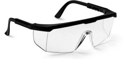 Safety Goggles